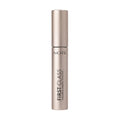 First Class Mascara - 4