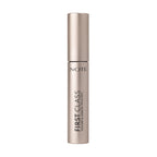 First Class Mascara - 4