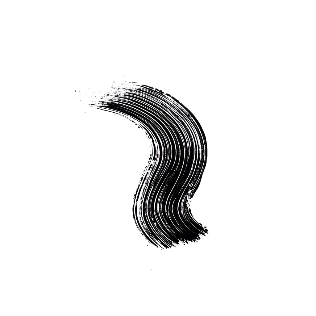 Gigantic Mascara - 4