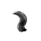 Gigantic Mascara - 4