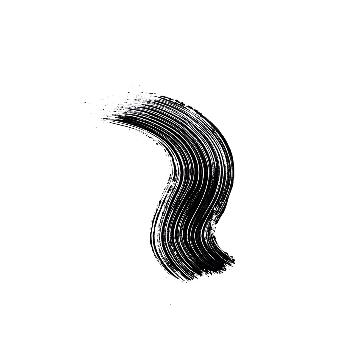 Gigantic Mascara - 4