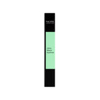Ultra Black Eyeliner - 4