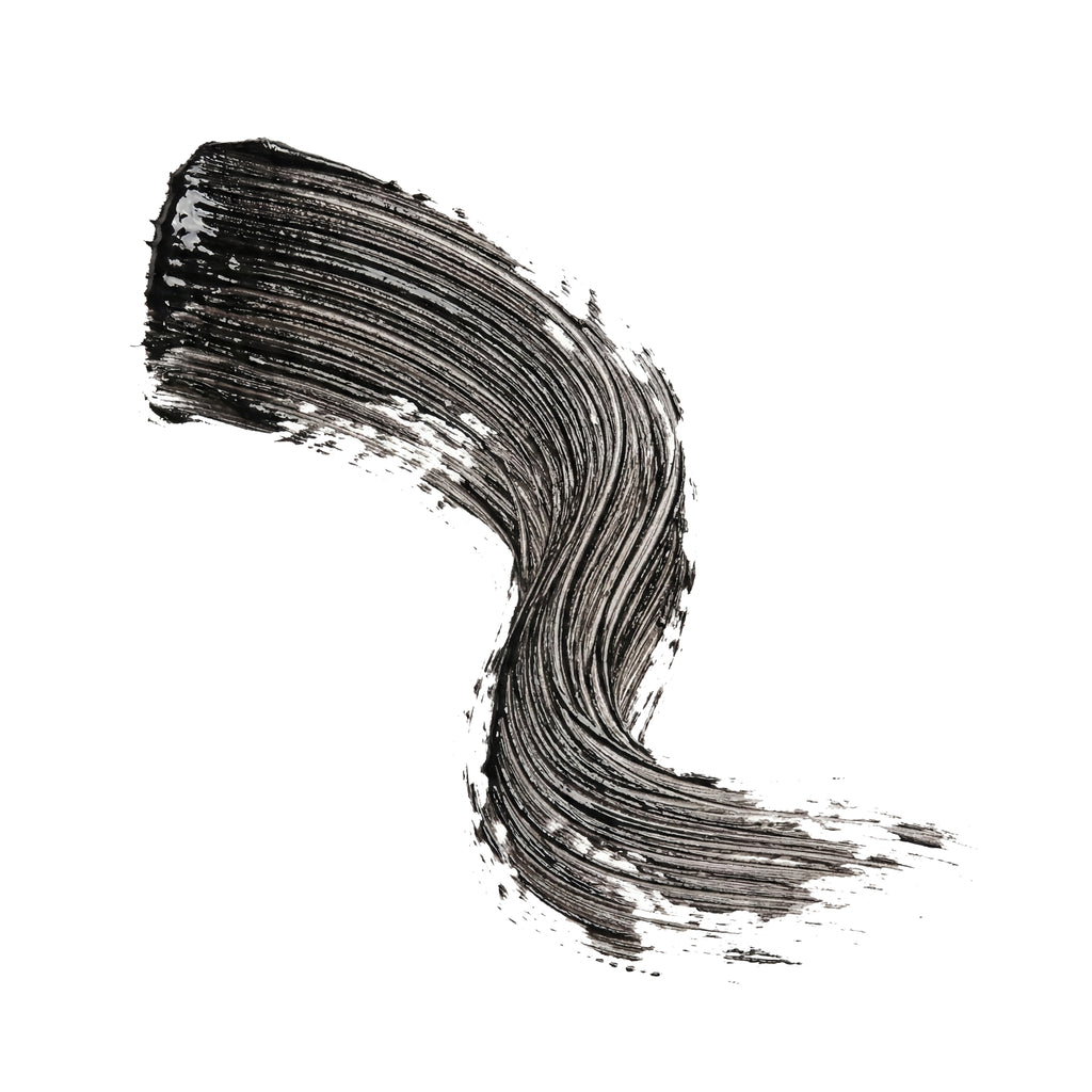 Signature Mascara - 4