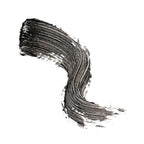 Signature Mascara - 4