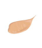 3in1 Healthy Skin Tinted Moisturizer - 5
