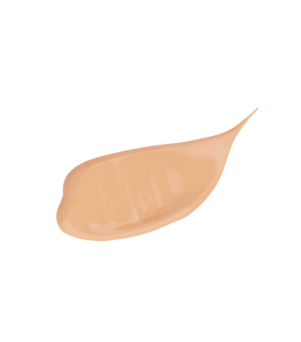 3in1 Healthy Skin Tinted Moisturizer - 5