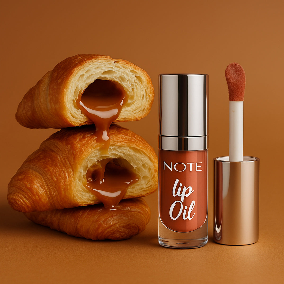 Lip Oil - 5