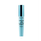 Volume One Touch Waterproof Mascara - 5