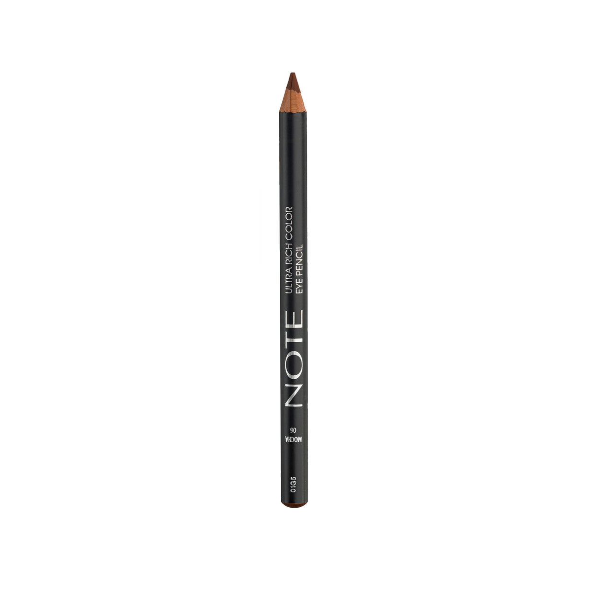 Ultra Rich Color Eye Pencil - 5