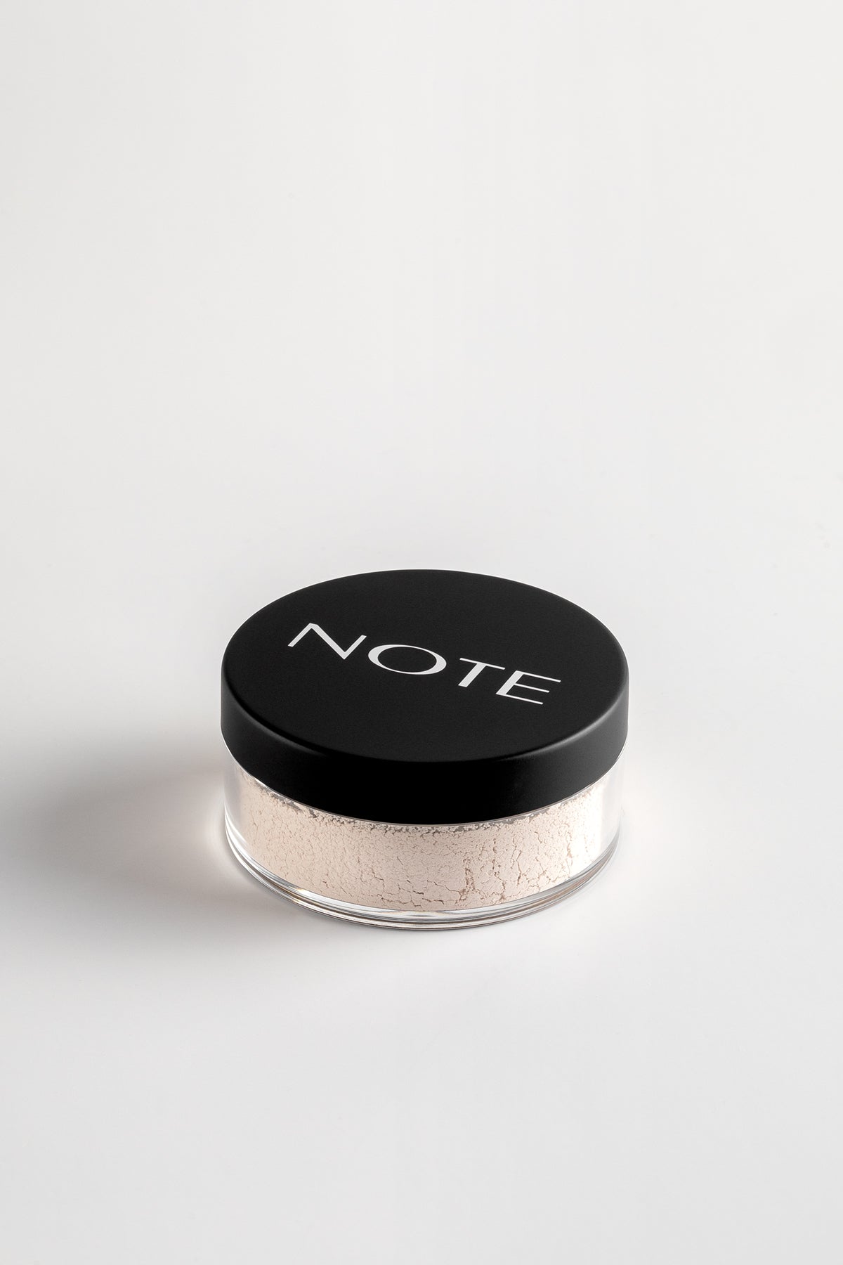 Loose Powder - 5