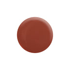 Peptide Lip Balm - 5