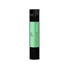 Ultra Black Eyeliner - 5