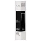 Skin Perfecting illuminator - 5