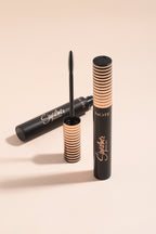 Signature Mascara - 5