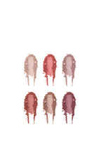 Note Eyeconic Eyeshadow Palette - 5