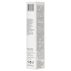 Skin Perfecting illuminator - 6
