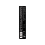 Ultra Black Eyeliner - 6