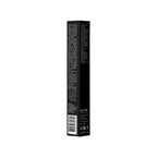 Ultra Black Dipliner - 6