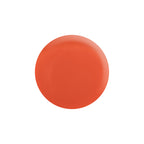 Peptide Lip Balm - 6