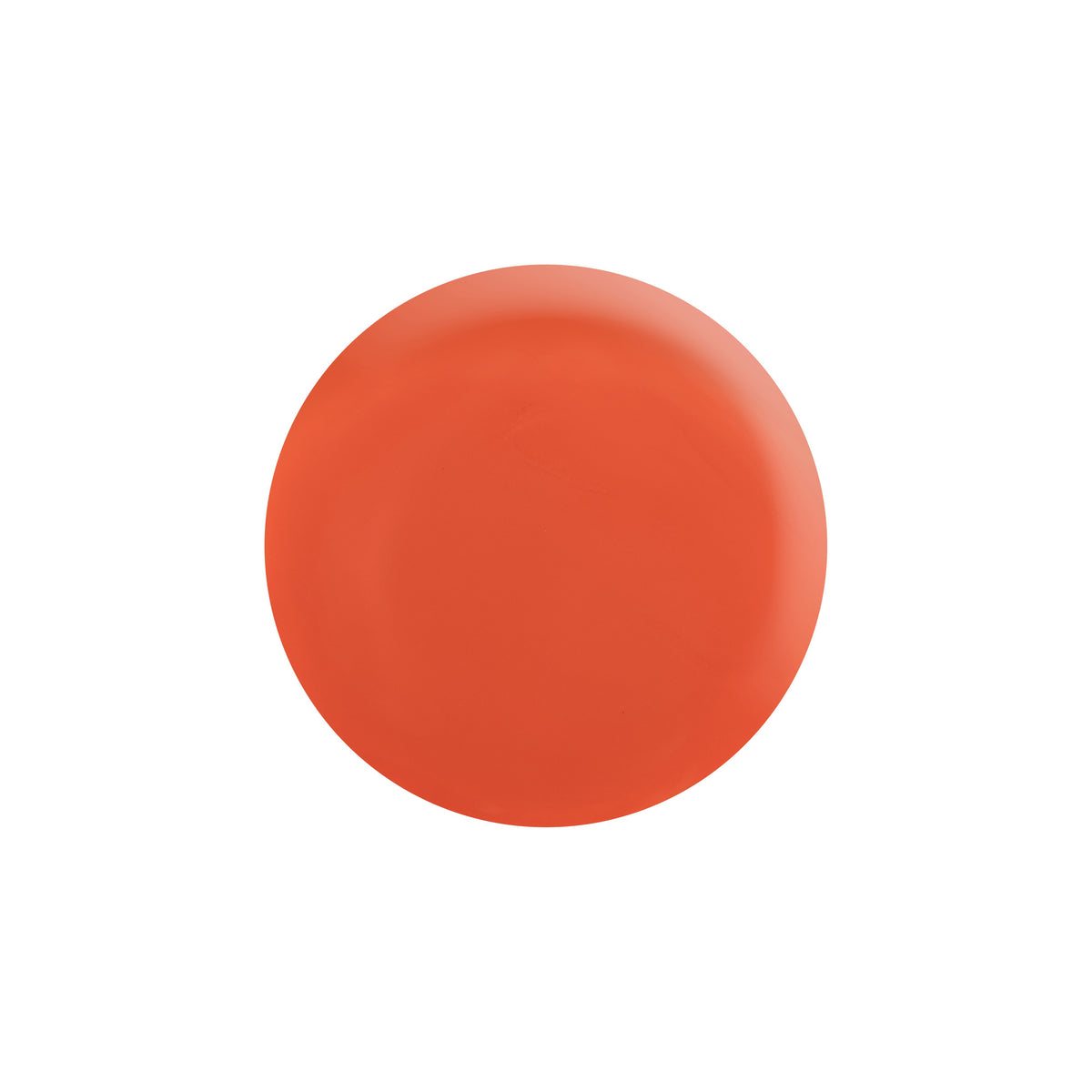 Peptide Lip Balm - 6