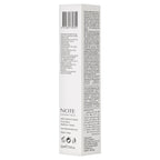 Skin Perfecting Primer - 6