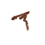 Ultra Rich Color Eye Pencil - 6