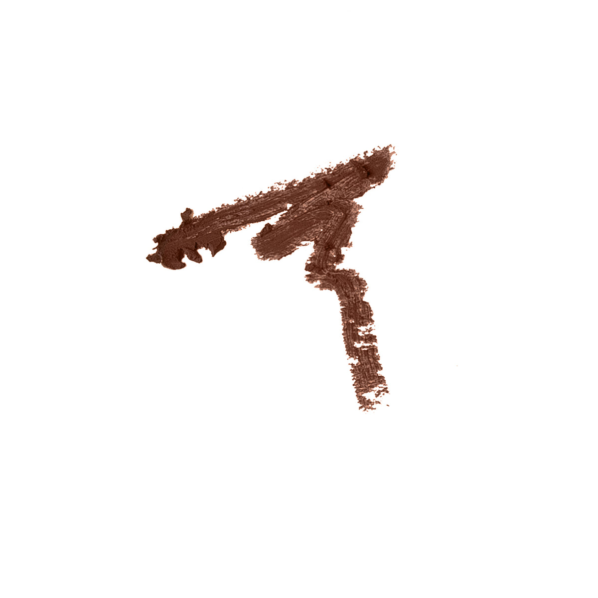 Ultra Rich Color Eye Pencil - 6