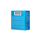 Translucent Setting Powder - 6