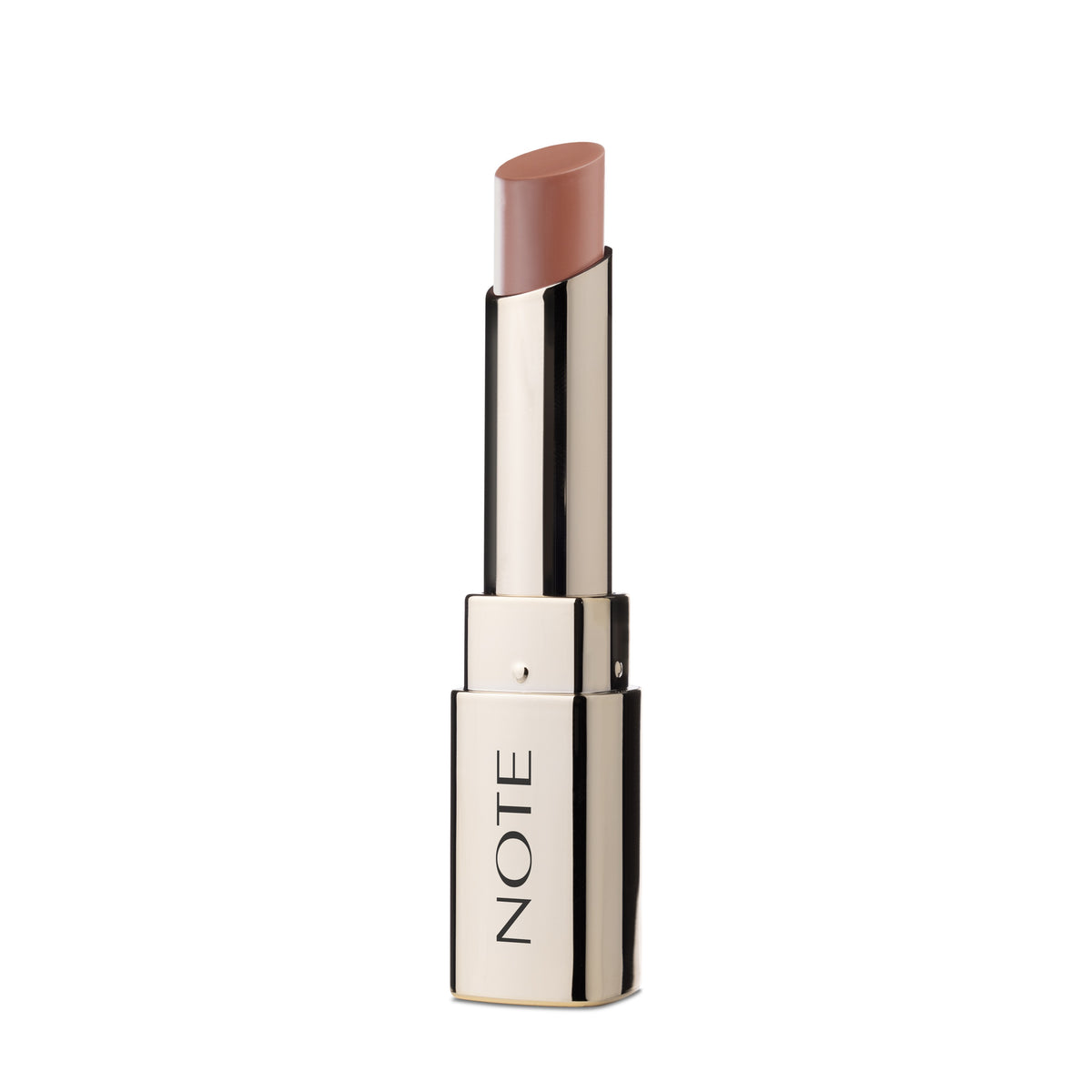 Iconic Matte Lipstick - 6
