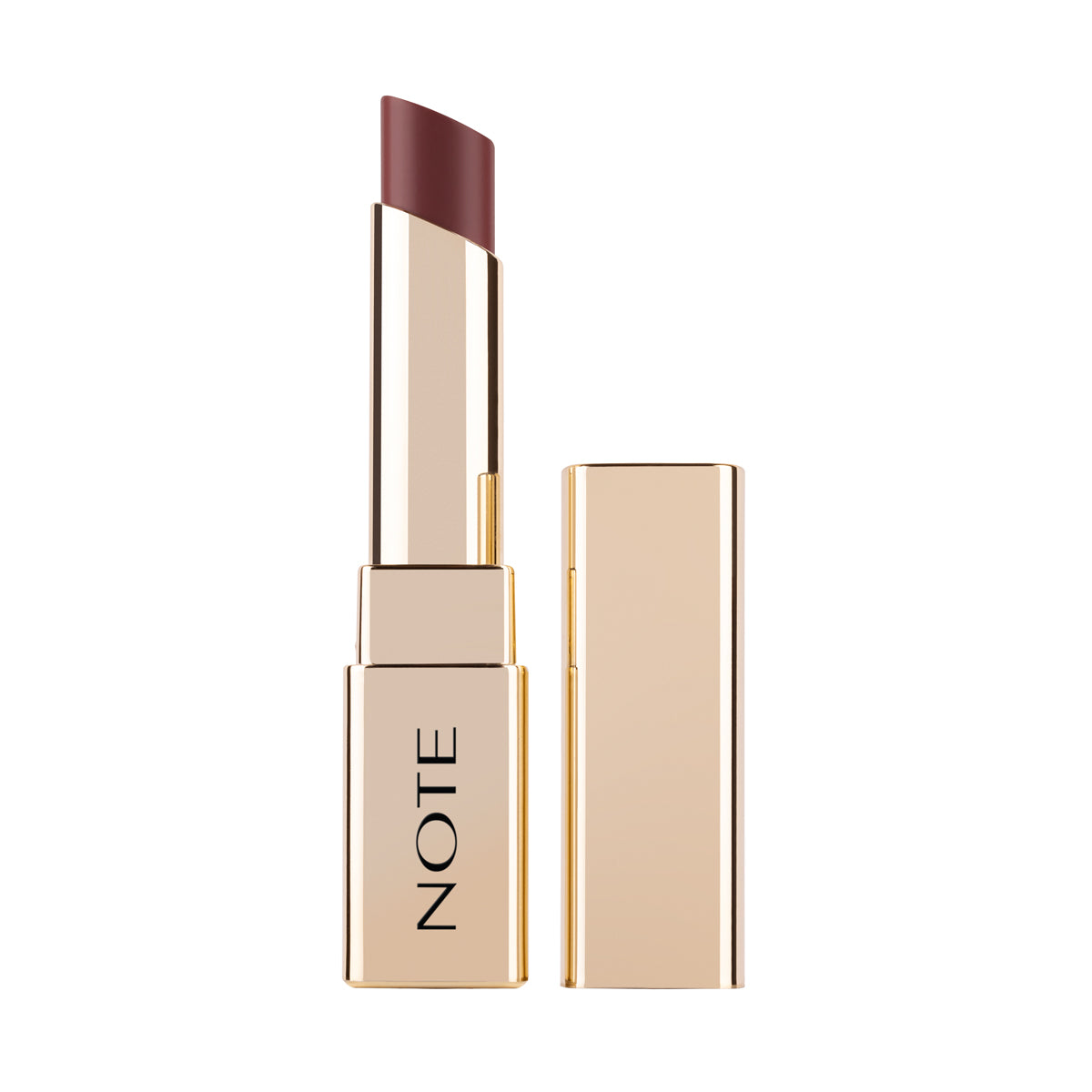 Iconic Sheer Lipstick - 7