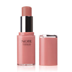 Stick Blusher - Highlighter - 7