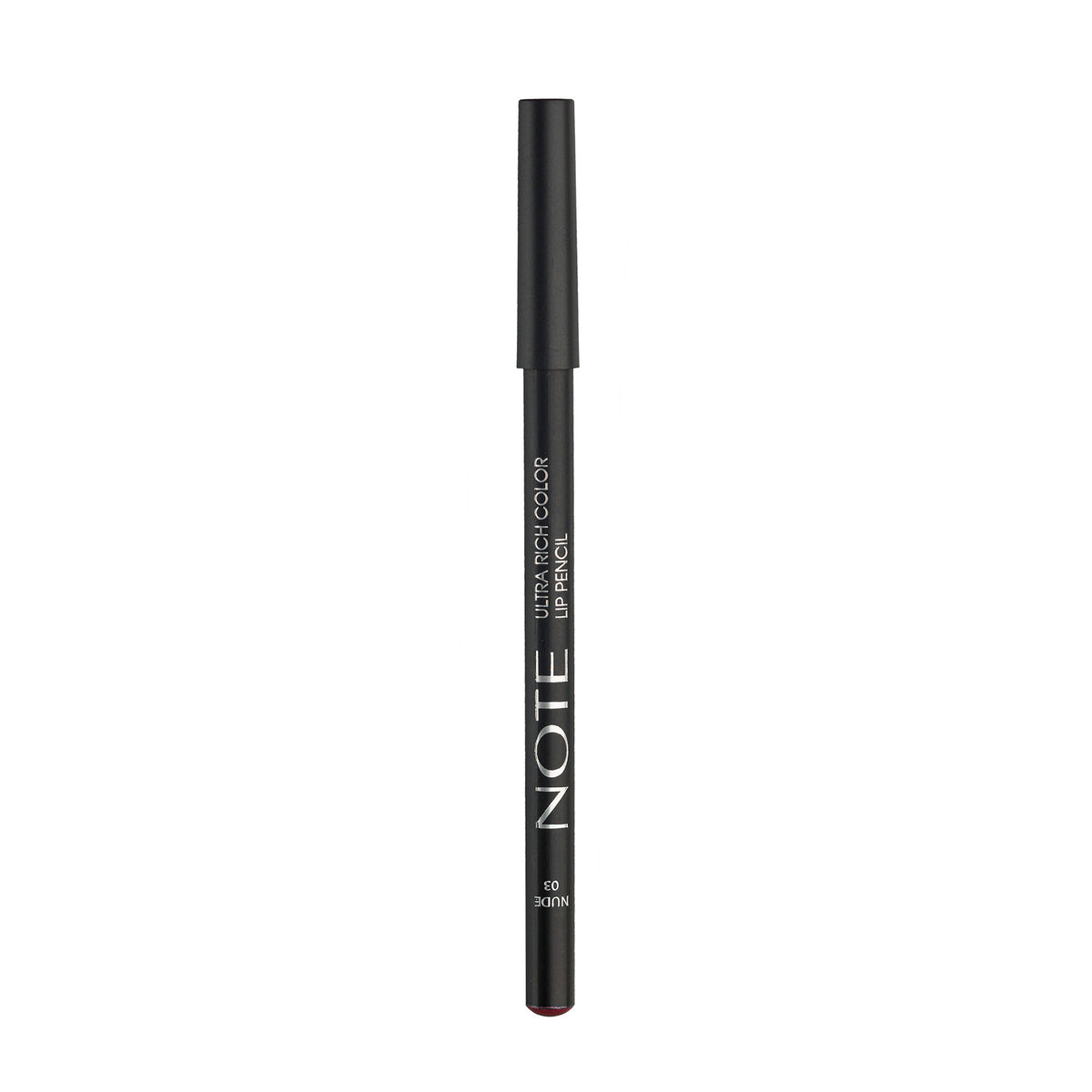 Ultra Rich Color Lip Pencil - 7