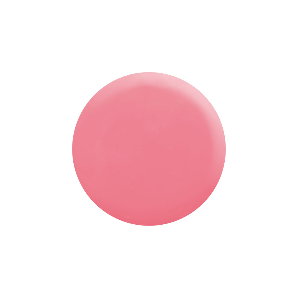 Peptide Lip Balm - 7