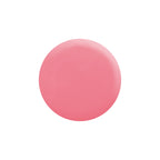 Peptide Lip Balm - 7