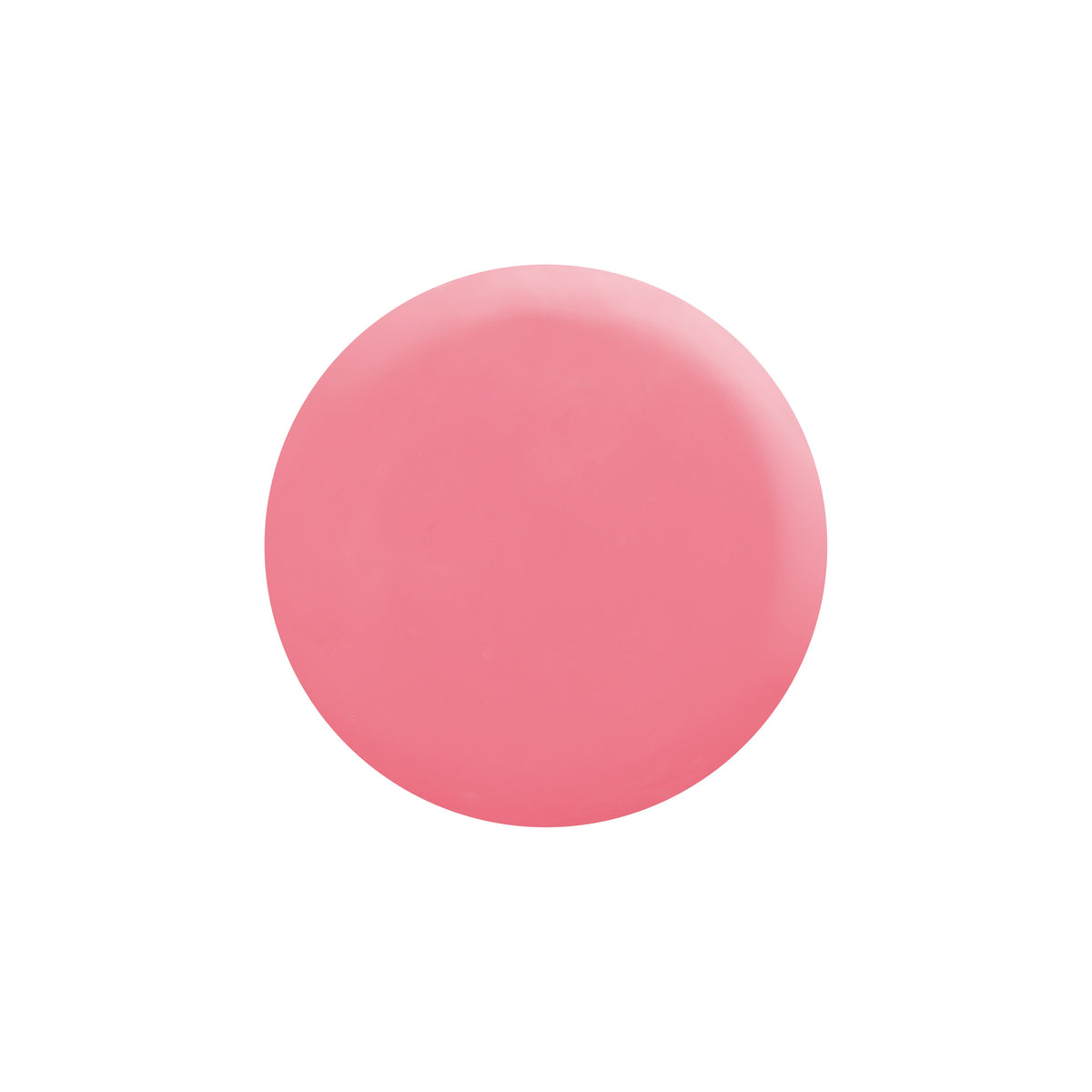 Peptide Lip Balm - 7