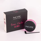 Brow Master Wax - 7