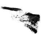 Volume One Touch Waterproof Mascara - 7