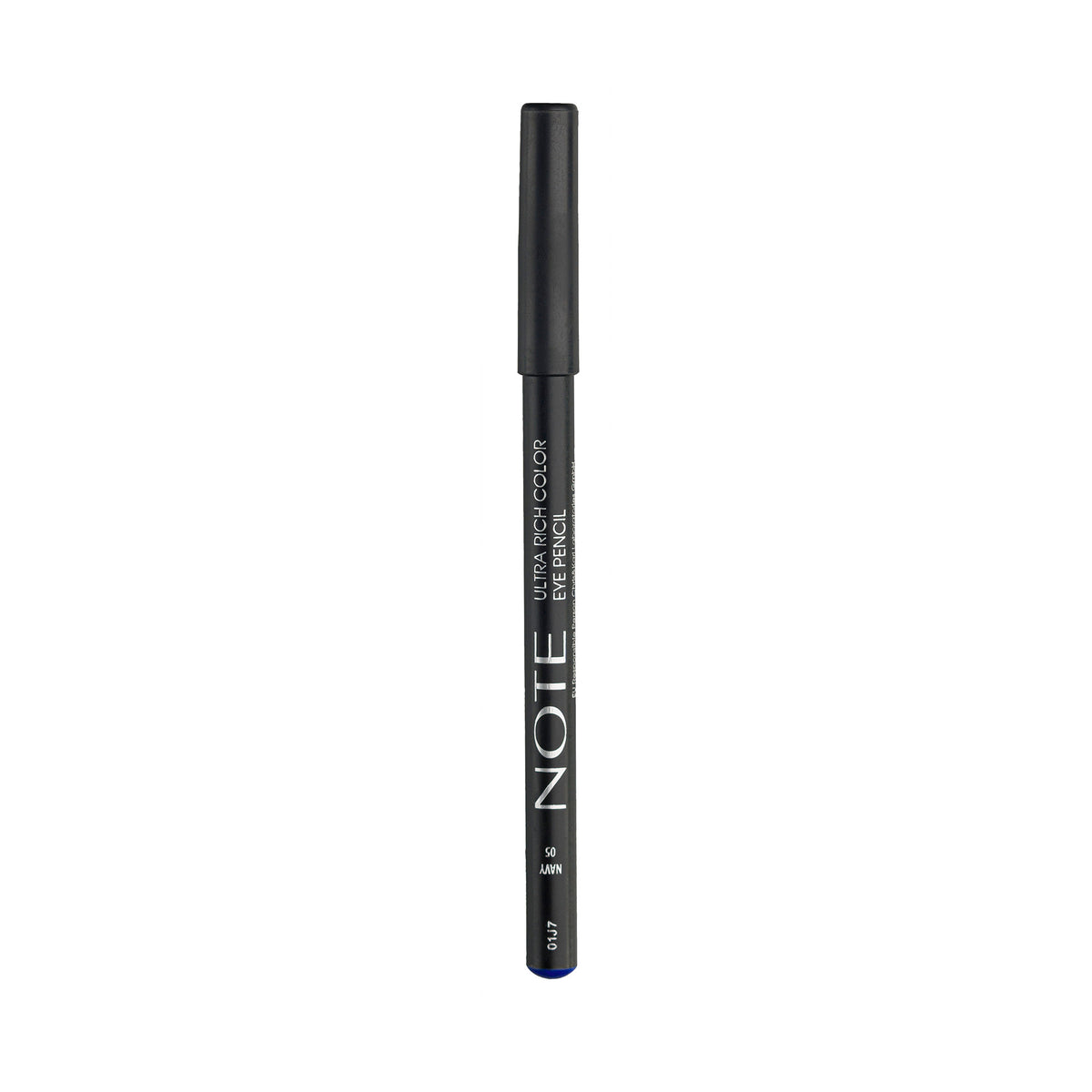 Ultra Rich Color Eye Pencil - 7