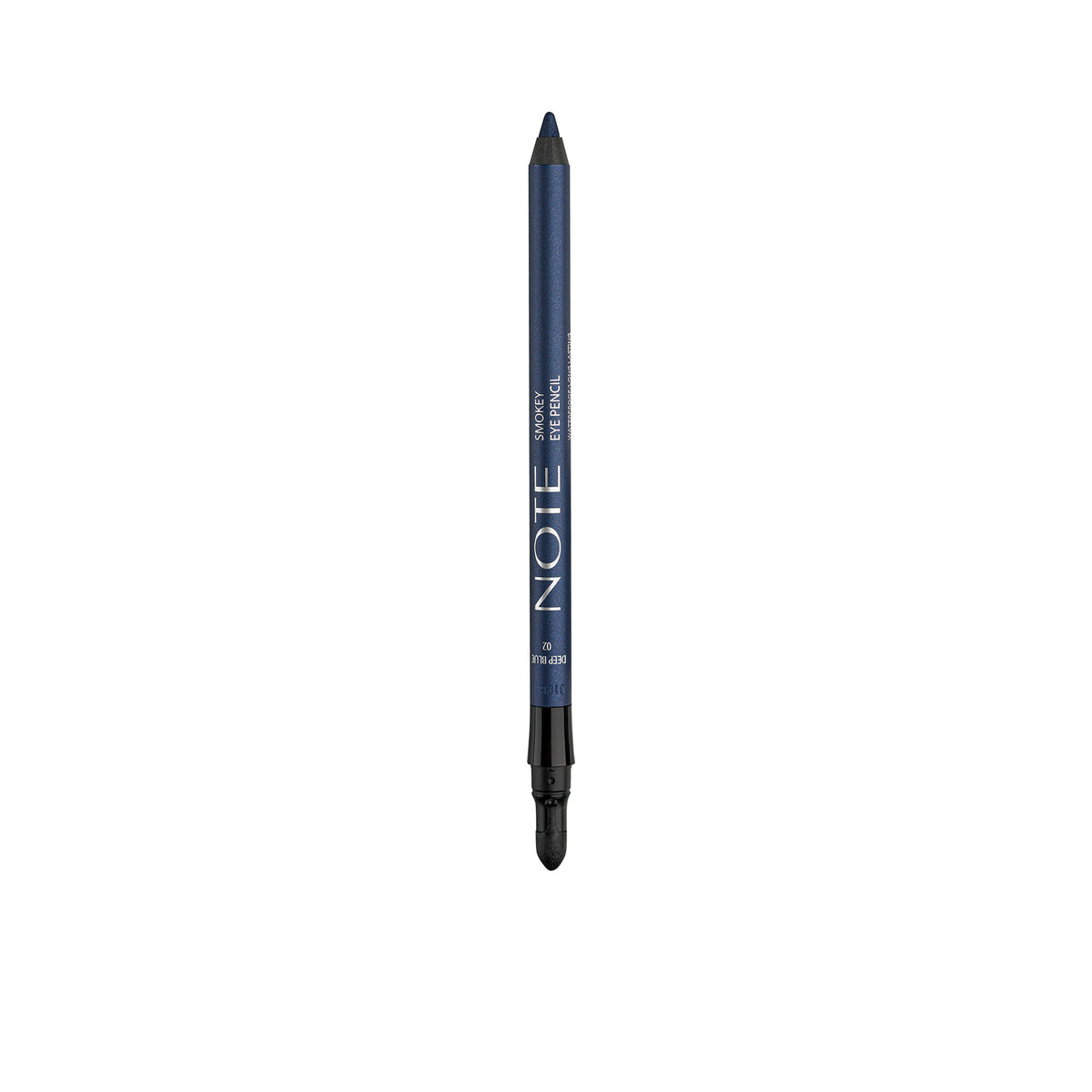 Smokey Eye Pencil - 7
