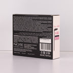 Brow Master Wax - 8