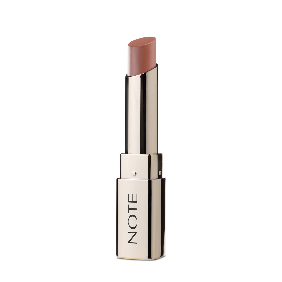 Iconic Matte Lipstick - 8