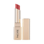 Iconic Sheer Lipstick - 8