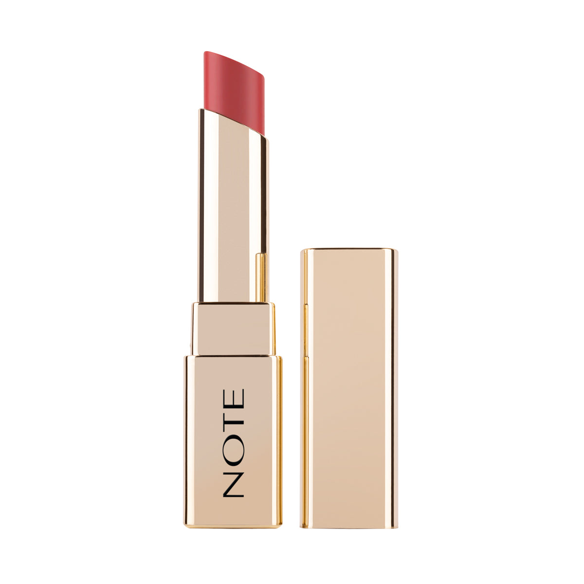 Iconic Sheer Lipstick - 8