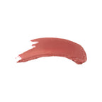 Stick Blusher - Highlighter - 8