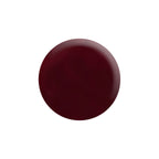 Peptide Lip Balm - 8