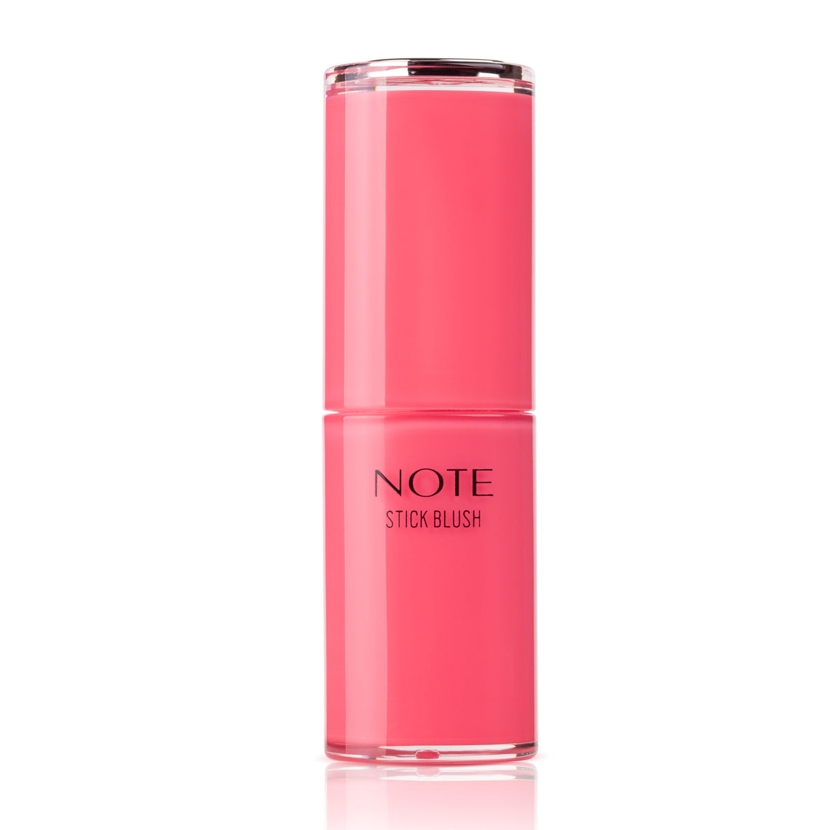 Stick Blusher - Highlighter - 9