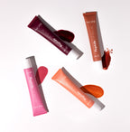 Peptide Lip Balm - 9
