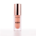 Note Liquid Blusher - 9