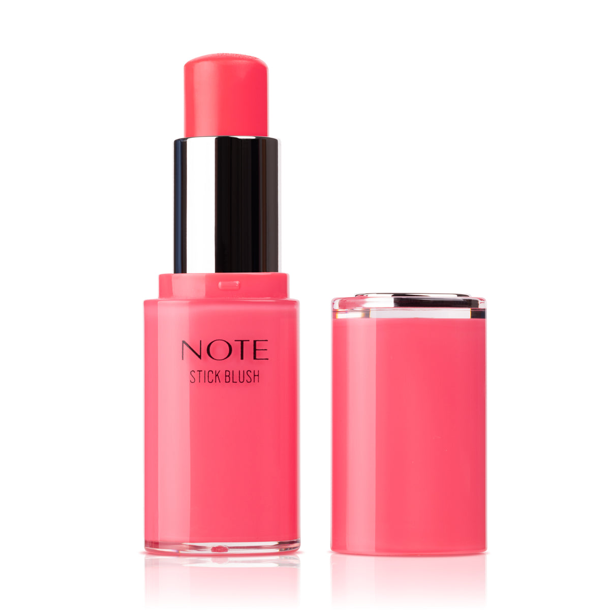 Stick Blusher - Highlighter - 10