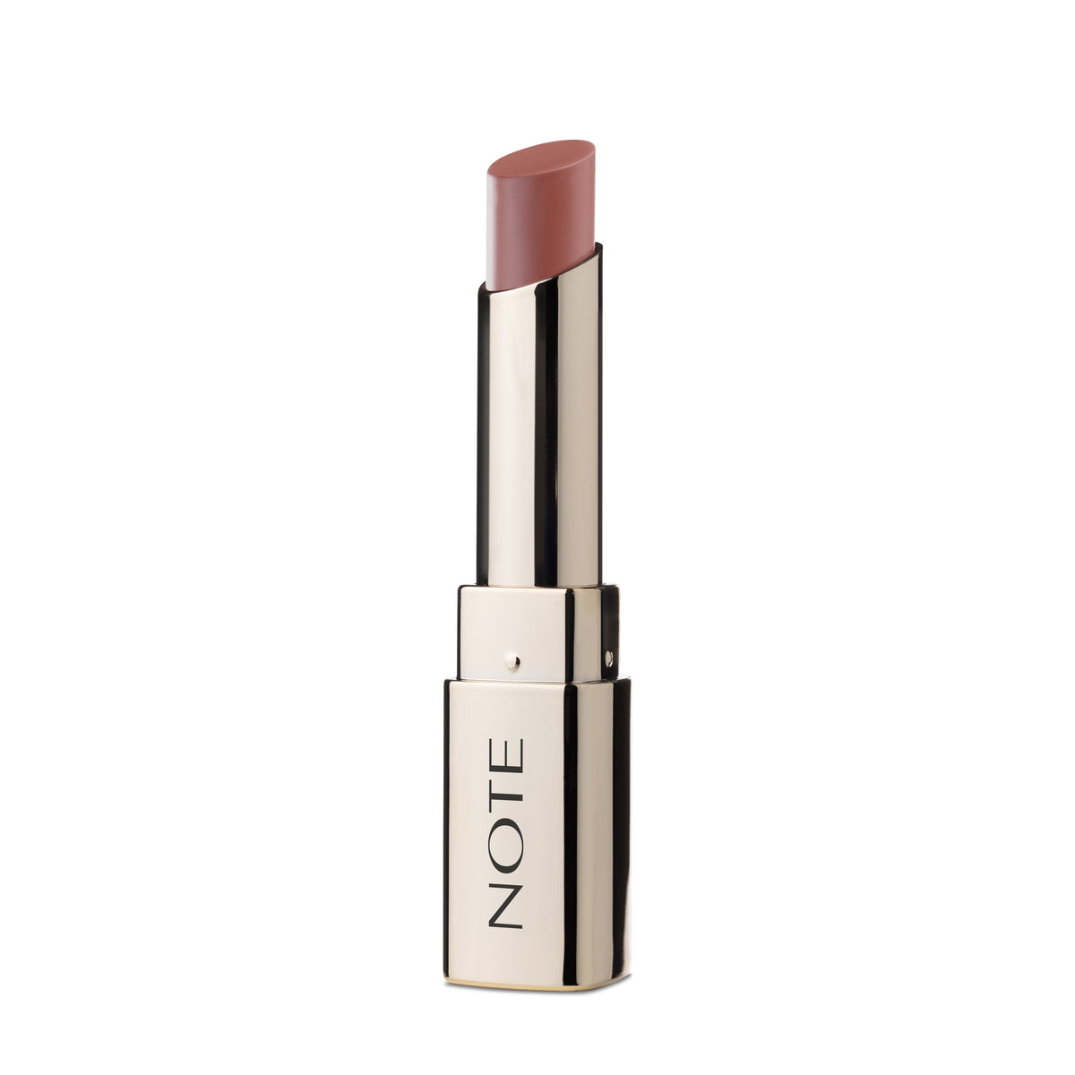 Iconic Matte Lipstick - 10